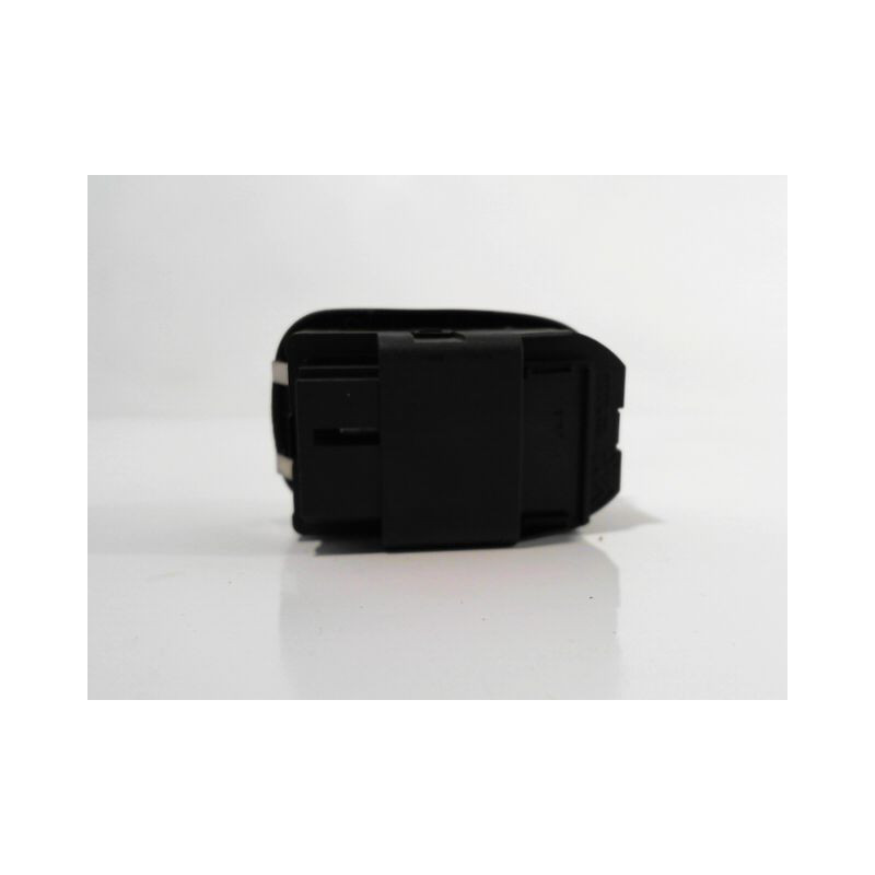 COMMANDE LEVE-GLACE PORTE AVG PEUGEOT 206 3P