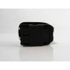 COMMANDE LEVE-GLACE PORTE AVG PEUGEOT 206 3P