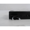 CAPTEUR DE PLUIE PEUGEOT 207 5P