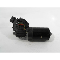 MOTEUR ESSUIE-GLACE AV
