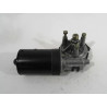 MOTEUR ESSUIE-GLACE AVANT PEUGEOT 206 5P