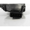 MOTEUR ESSUIE-GLACE AVANT PEUGEOT 206 5P