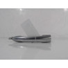 POIGNEE EXTERIEURE PORTE ARRIERE GAUCHE RENAULT SCENIC II PH.2 2008-