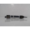 POIGNEE EXTERIEURE PORTE ARRIERE GAUCHE RENAULT SCENIC II PH.2 2008-