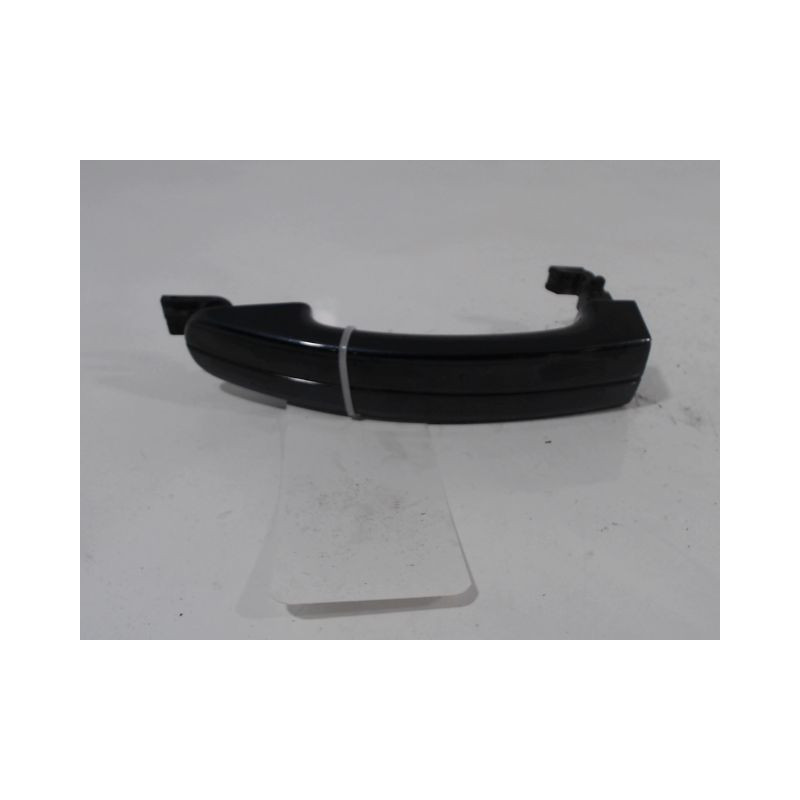POIGNEE EXTERIEURE PORTE AVANT DROIT FORD FOCUS C-MAX 2007-