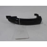 POIGNEE EXTERIEURE PORTE AVANT DROIT FORD FOCUS C-MAX 2007-