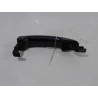 POIGNEE EXTERIEURE PORTE AVANT DROIT FORD FOCUS C-MAX 2007-