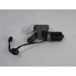 MOTEUR ESSUIE-GLACE AV