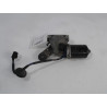 MOTEUR ESSUIE-GLACE AVANT CHEVROLET MATIZ 05-