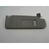 PARE-SOLEIL D VOLKSWAGEN POLO 99-2001