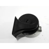 KLAXON / AVERTISSEUR RENAULT SCENIC II PH.1 03-06