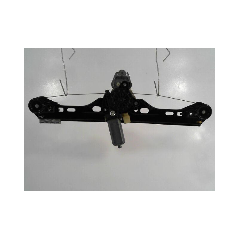 MECANISME+MOTEUR LEVE-GLACE ARRIERE GAUCHE MERCEDES CLASSE C 2000-