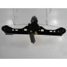 MECANISME+MOTEUR LEVE-GLACE ARRIERE GAUCHE MERCEDES CLASSE C 2000-