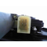 MECANISME+MOTEUR LEVE-GLACE ARRIERE GAUCHE MERCEDES CLASSE C 2000-