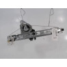 MECANISME+MOTEUR LEVE-GLACE ARRIERE DROIT RENAULT MEGANE II PH1 02-05