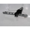 MECANISME+MOTEUR LEVE-GLACE ARRIERE DROIT RENAULT MEGANE II PH1 02-05
