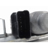 MECANISME+MOTEUR LEVE-GLACE ARRIERE DROIT RENAULT MEGANE II PH1 02-05