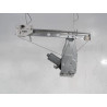 MECANISME+MOTEUR LEVE-GLACE ARRIERE GAUCHE CITROEN C3 2002-2005