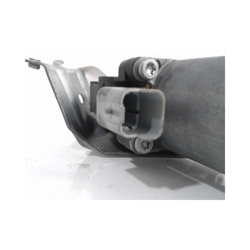 MECANISME+MOTEUR LEVE-GLACE ARRIERE GAUCHE CITROEN C3 2002-2005