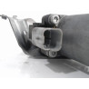 MECANISME+MOTEUR LEVE-GLACE ARRIERE GAUCHE CITROEN C3 2002-2005
