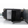 MECANISME+MOTEUR LEVE-GLACE ARRIERE GAUCHE PEUGEOT 807