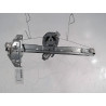 MECANISME+MOTEUR LEVE-GLACE AVANT GAUCHE CITROEN C3 2009-