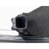 MECANISME+MOTEUR LEVE-GLACE AVANT GAUCHE CITROEN C3 2009-