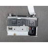 AUTORADIO MERCEDES CLASSE B 2008-