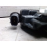 MECANISME+MOTEUR LEVE-GLACE AVANT GAUCHE SUZUKI SPLASH