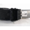 MECANISME+MOTEUR LEVE-GLACE AVANT DROIT SKODA FABIA 2004-2007
