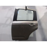 PORTE ARRIERE GAUCHE CITROEN C3 2009-