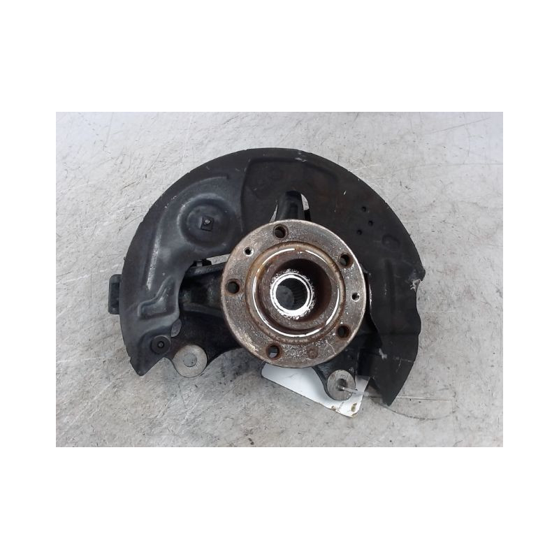 PIVOT AVANT GAUCHE CITROEN C5 AIRCR.
