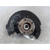PIVOT AVANT GAUCHE CITROEN C5 AIRCR.
