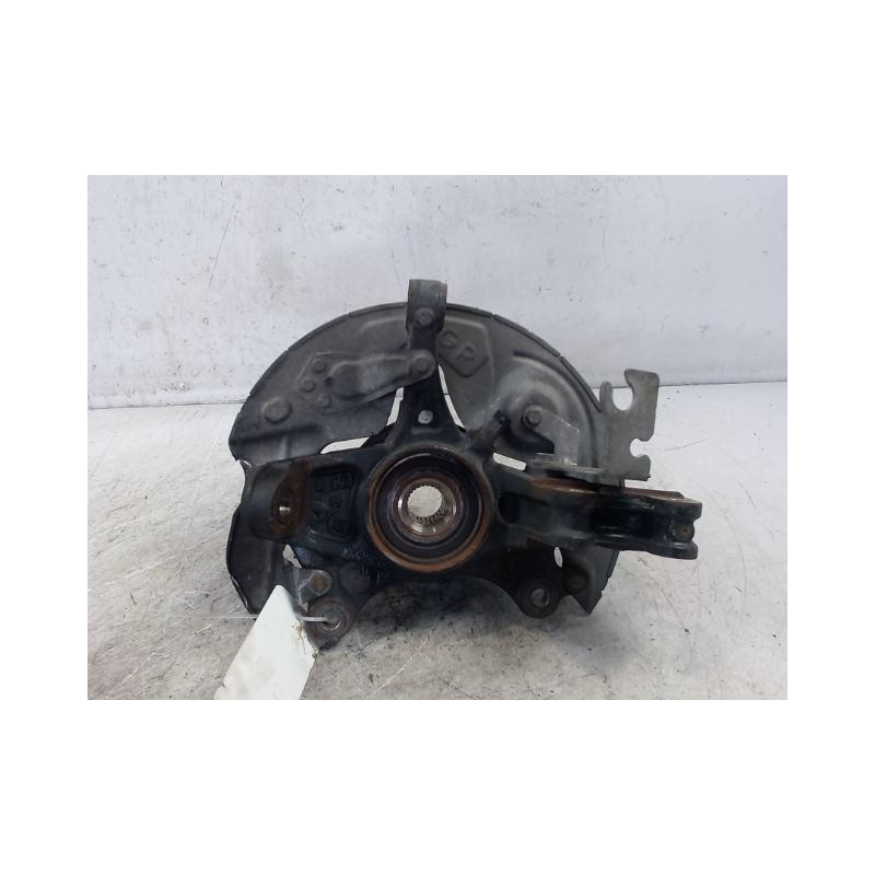 PIVOT AVANT GAUCHE CITROEN C5 AIRCR.
