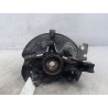 PIVOT AVANT GAUCHE CITROEN C5 AIRCR.