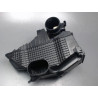 BOITIER FILTRE A AIR RENAULT CLIO