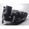 BOITIER FILTRE A AIR RENAULT CLIO