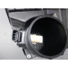 BOITIER FILTRE A AIR RENAULT CLIO