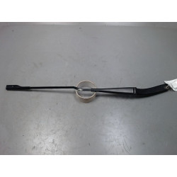 BRAS ESSUIE-GLACE AVD