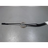 BRAS ESSUIE-GLACE AVANT DROIT AUDI A4 2008-