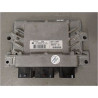 CALCULATEUR MOTEUR DACIA SANDERO