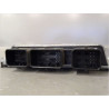 CALCULATEUR MOTEUR DACIA SANDERO