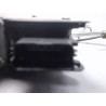 MECANISME+MOTEUR LEVE-GLACE AVANT GAUCHE HYUNDAI I20