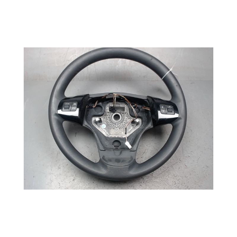 VOLANT DE DIRECTION OPEL CORSA 06-09