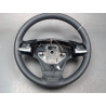 VOLANT DE DIRECTION OPEL CORSA 06-09