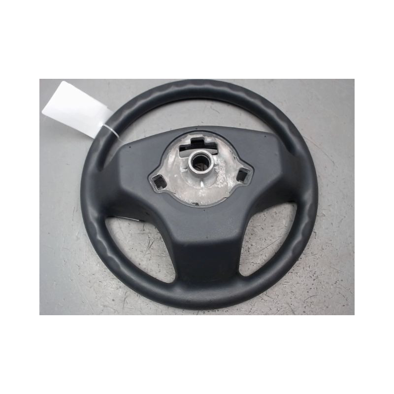 VOLANT DE DIRECTION OPEL CORSA 06-09