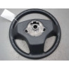 VOLANT DE DIRECTION OPEL CORSA 06-09