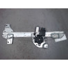 MECANISME+MOTEUR LEVE-GLACE AVANT DROIT PEUGEOT 2008