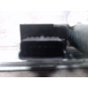 MECANISME+MOTEUR LEVE-GLACE AVANT DROIT PEUGEOT 2008