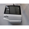 PORTE ARRIERE DROIT FORD FUSION